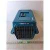 Image 1 : Petmate Pet Taxi 12" Tall x 22.5" Long x 14" Wide