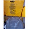 Image 3 : (2) Child Life Jackets- Stearns &  X20 Pro- 50-90 Lbs.