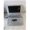 Image 2 : Polaroid 7' Portable DVD Player, Appears NIB
