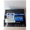 Image 5 : Polaroid 7' Portable DVD Player, Appears NIB