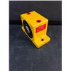 Image 2 : GT25 GT/K Series Rotary Pneumatic Vibrator - As Is