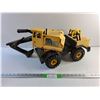 Image 1 : Tonka Toy Truck