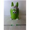 Image 1 : Farm Hoppers Inflatable Rubber Horse Up to 15" Tall & 21" Long