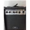 Image 2 : Kirk Hammett G-10 Guitar Amp, Powers On