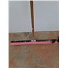 Image 3 : *Push Broom, Deck Broom & Squeegee, Cannot Ship