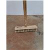 Image 4 : *Push Broom, Deck Broom & Squeegee, Cannot Ship