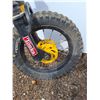 Image 4 : **Tonka Mighty Bike 12" Tires- No Kickstand, PICK UP