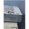 Image 4 : **(2) Bundles Of Cambridge Weatherwood Cambride Shingles  -  CANNOT SHIP