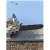 Image 3 : **Vintage Chainsaw - As Is  -  PICK UP