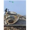Image 5 : **Vintage Chainsaw - As Is  -  PICK UP