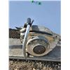 Image 6 : **Vintage Chainsaw - As Is  -  PICK UP