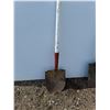 Image 2 : **(2) Shovels - CANNOT SHIP