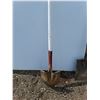 Image 3 : **(2) Shovels - CANNOT SHIP