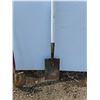 Image 4 : **(2) Shovels - CANNOT SHIP