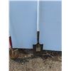 Image 5 : **(2) Shovels - CANNOT SHIP