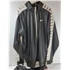 Image 2 : Nike 2XL Jacket, 2XL Pants