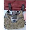 Image 5 : Samsonite Laptop Bag, Purse, Duffel Bag, Glove