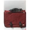 Image 7 : Samsonite Laptop Bag, Purse, Duffel Bag, Glove