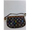 Image 2 : (2) Handbags, Purse