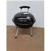 Image 1 : * Expert Grill Charcoal Portable BBQ - 14" x 18"  - CANNOT SHIP