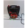 Image 1 : Skil Electric Jigsaw w/Case - Powers On