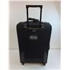Image 2 : Cherokee 2-wheel Suitcase - 23x15x11" - Pickup Preferred