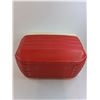 Image 3 : Thermos Picnic Cooler - 20x11x13" - Pickup Preferred