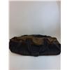 Image 2 : Stormtech Medium Cargo Duffel Bag