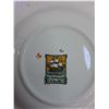 Image 5 : "Snow White Regency" Fine China Dishes, Platters, Dinner Novelties