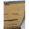Image 5 : ** TMG Industrial 6.5 HP Heavy Duty Concrete Floor Saw - As Is, CANNOT SHIP