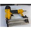 Image 3 : Various Air Nail Guns - Jobmate, Power Fist and Campbell Hausfeld