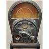 Image 2 : # Vintage Parking Meter - As Is - CANNOT SHIP