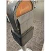 Image 3 : # Vintage Parking Meter - As Is - CANNOT SHIP