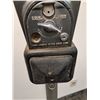 Image 5 : # Vintage Parking Meter - As Is - CANNOT SHIP