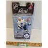 Image 1 : NHL Phil Kessel Hockey Figurine in Box