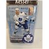 Image 2 : NHL Phil Kessel Hockey Figurine in Box