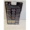 Image 3 : NHL Phil Kessel Hockey Figurine in Box