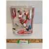 Image 1 : NHL Gordie Howe Hockey Figurine in Box
