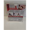 Image 3 : NHL Gordie Howe Hockey Figurine in Box