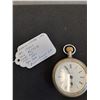 Image 4 : ^ Antique American Waltham Pocket Watch - Model 1883 - Consigner States Runs