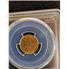 Image 3 : ^ Newfoundland Two Dollar 1882 Gold Coin - Graded