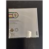 Image 5 : ^ Hudson's Bay Co - 2020 Five Dollar Coin in Folder