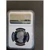Image 3 : ^ Hudson's Bay Co. - 2020 Edition $10 Coin - Graded