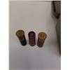 Image 2 : *^Metal Ammo Case w/Various Shotguns Shells, 30-30, .222 - NEEDS PAL