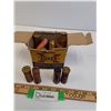Image 1 : *^ Assorted Shotgun Ammo in Box - NEED PAL