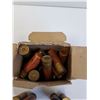 Image 2 : *^ Assorted Shotgun Ammo in Box - NEED PAL