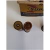 Image 3 : *^ Assorted Shotgun Ammo in Box - NEED PAL