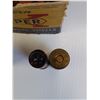 Image 4 : *^ Assorted Shotgun Ammo in Box - NEED PAL