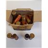 Image 5 : *^ Assorted Shotgun Ammo in Box - NEED PAL