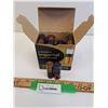Image 1 : *^ Imperial 12 Gauge Shotgun Ammo in Box - Appears All There - NEEDS PAL